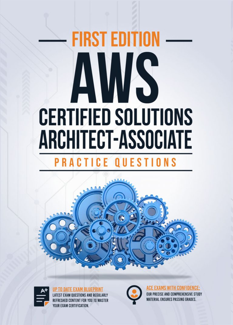 Amazon AWS-Solutions-Architect-Associate Unterlage, AWS-Solutions-Architect-Associate Prüfungsmaterialien & AWS-Solutions-Architect-Associate Deutsche Prüfungsfragen