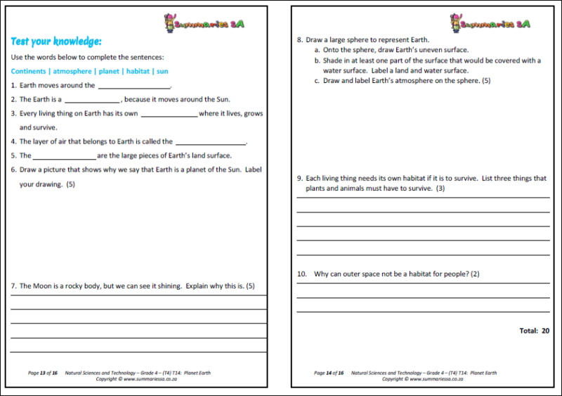 WorldatWork GR4 Deutsch Prüfungsfragen & GR4 Praxisprüfung