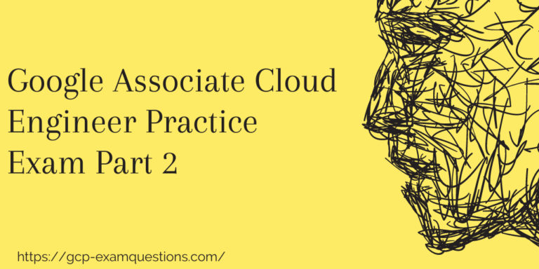 Associate-Cloud-Engineer Prüfungs Guide & Associate-Cloud-Engineer Prüfungs-Guide - Associate-Cloud-Engineer Fragenkatalog