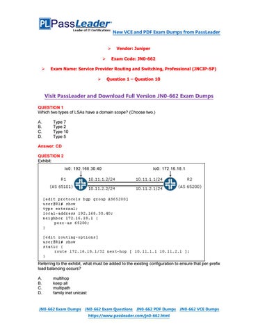 JN0-251 Testking, JN0-251 Ausbildungsressourcen & JN0-251 Dumps Deutsch