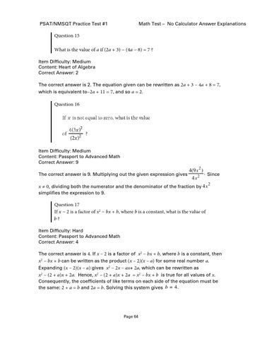 D-PST-DY-23 Prüfung & D-PST-DY-23 PDF Demo - D-PST-DY-23 Prüfung