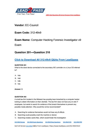 H12-711_V4.0 Schulungsunterlagen - H12-711_V4.0 Vorbereitung, HCIA-Security V4.0 Zertifizierung