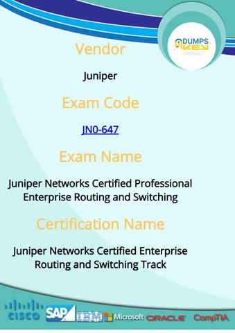 JN0-213 Lerntipps, JN0-213 Fragen&Antworten & JN0-213 Zertifizierungsantworten