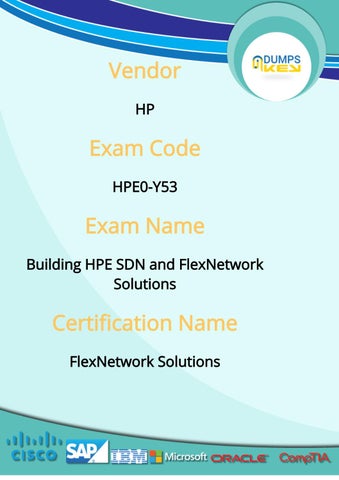 HPE0-S60 Prüfungsübungen - HPE0-S60 Buch, HPE0-S60 Prüfung