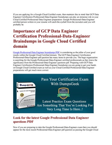 Databricks Databricks-Certified-Professional-Data-Engineer Deutsch & Databricks-Certified-Professional-Data-Engineer Dumps - Databricks-Certified-Professional-Data-Engineer Exam Fragen