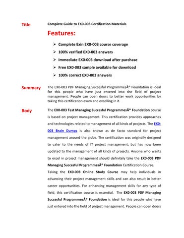 CompTIA CS0-003 Online Tests & CS0-003 Originale Fragen