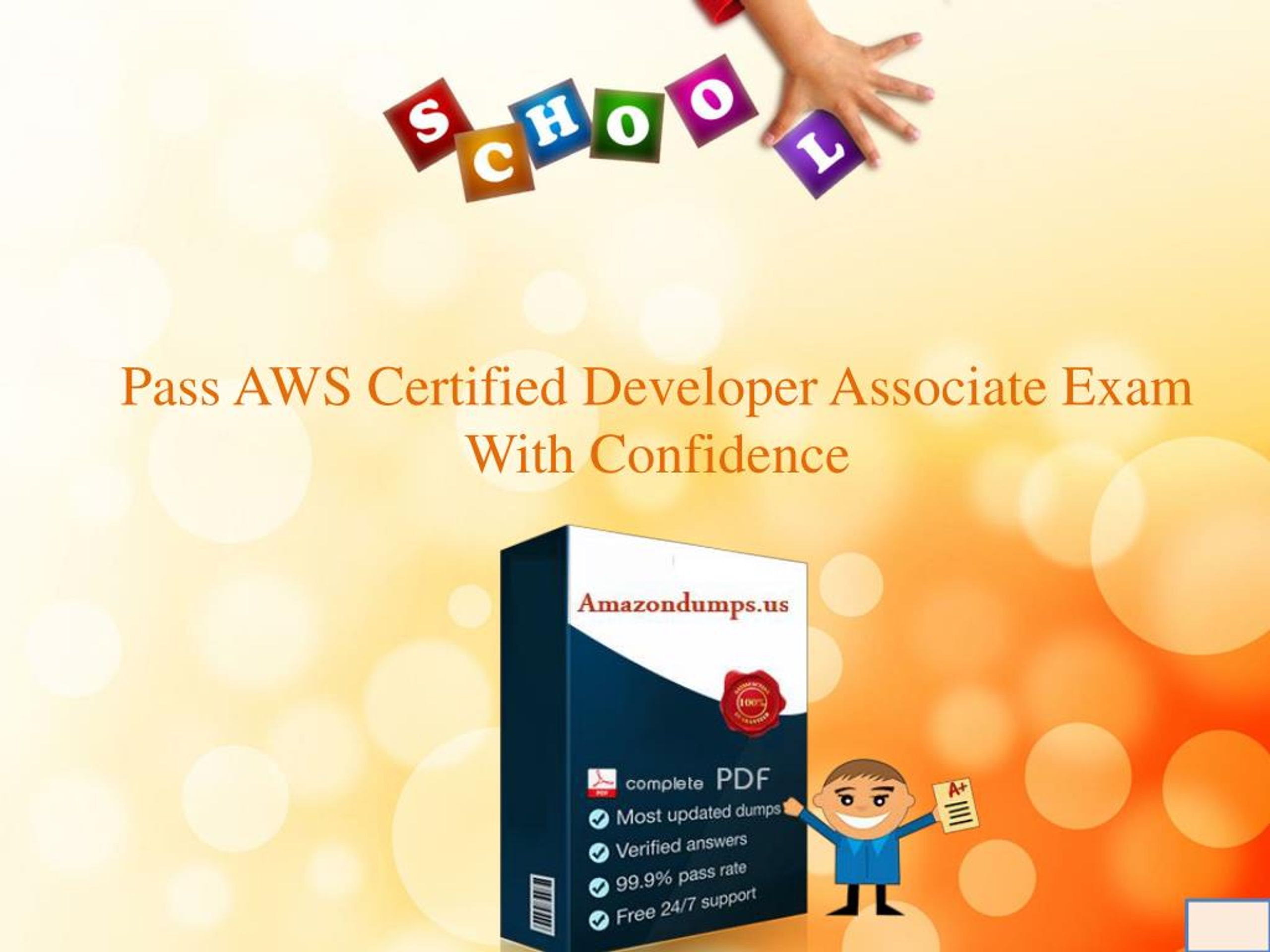 AWS-Certified-Developer-Associate Originale Fragen - AWS-Certified-Developer-Associate Zertifizierungsprüfung, AWS-Certified-Developer-Associate Zertifizierungsantworten