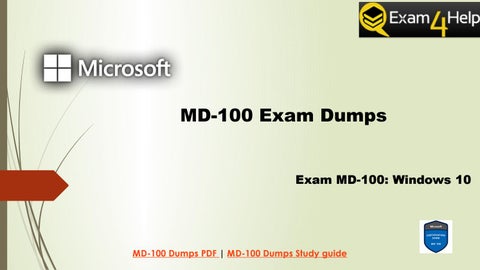 Lpi 030-100 Dumps Deutsch & 030-100 Fragenpool - 030-100 Online Tests