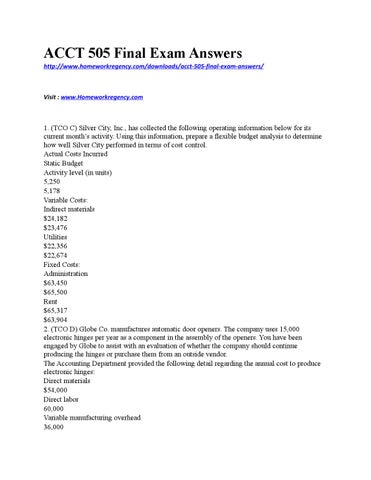 ACP-620 Simulationsfragen - ATLASSIAN ACP-620 Prüfungs, ACP-620 Praxisprüfung