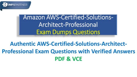 2024 AWS-Solutions-Associate Fragen&Antworten, AWS-Solutions-Associate Demotesten & AWS Certified Solutions Architect - Associate (SAA-C02) Schulungsangebot