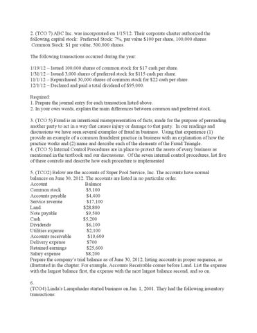 A00-282 Fragen&Antworten, SASInstitute A00-282 Zertifizierung