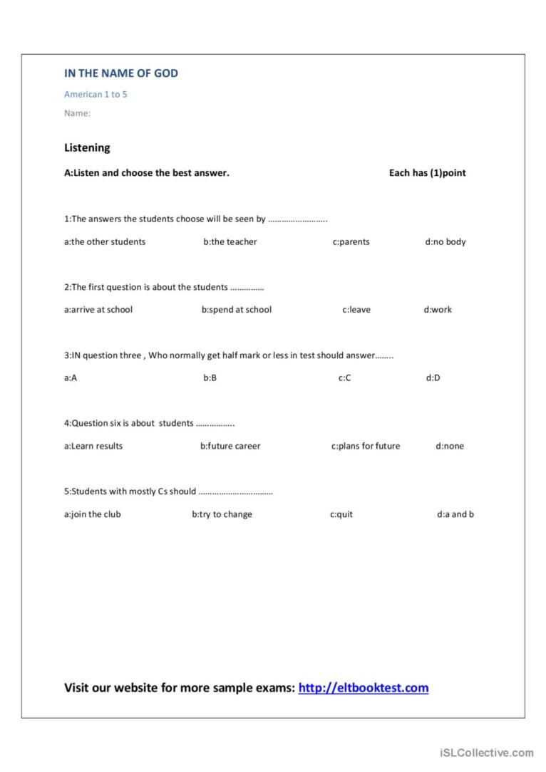 C-THR81-2405 Tests, SAP C-THR81-2405 Schulungsunterlagen & C-THR81-2405 Tests