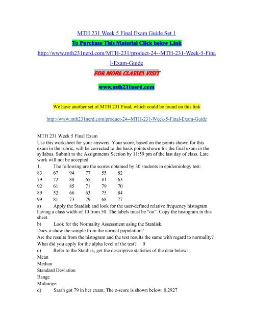 A00-231 Fragen Beantworten & A00-231 Prüfungsaufgaben - A00-231 Trainingsunterlagen