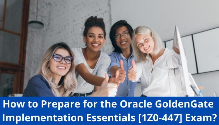 1Z0-116 Buch & 1Z0-116 Pruefungssimulationen - Oracle Database Security Administration Fragenkatalog