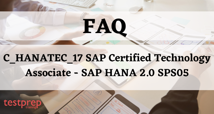 2024 C_HANATEC_18 Deutsche Prüfungsfragen, C_HANATEC_18 Vorbereitung & Certified Application Associate - SAP HANA 2.0 SPS06 Testengine