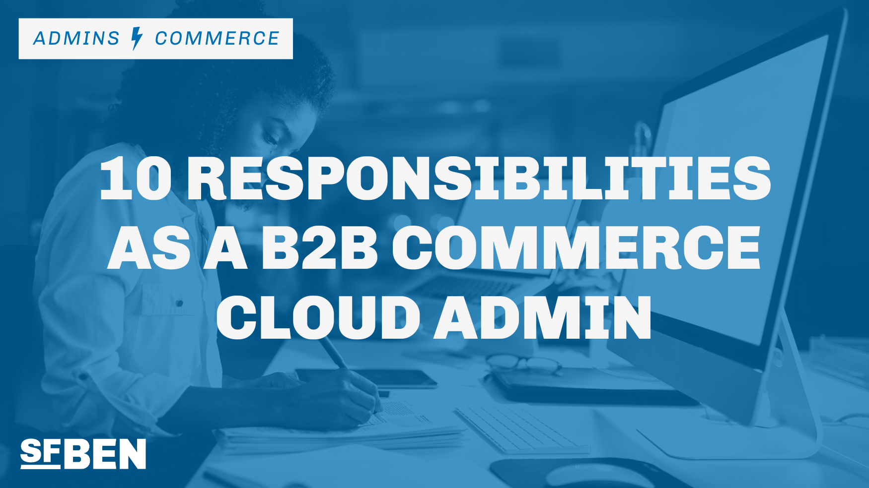 B2B-Commerce-Administrator Dumps Deutsch - Salesforce B2B-Commerce-Administrator Online Prüfung, B2B-Commerce-Administrator Examsfragen