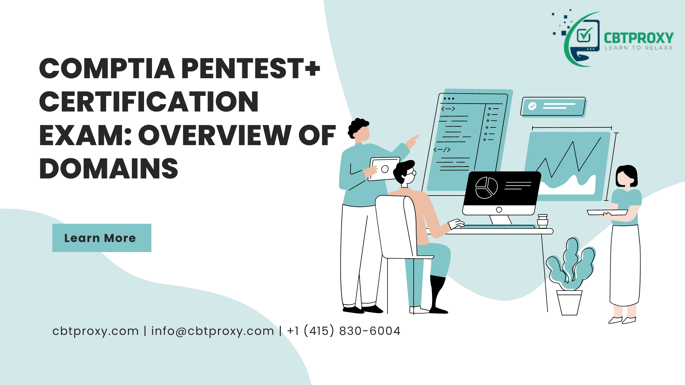 PT0-002 Antworten, CompTIA PT0-002 Deutsch & PT0-002 Testengine