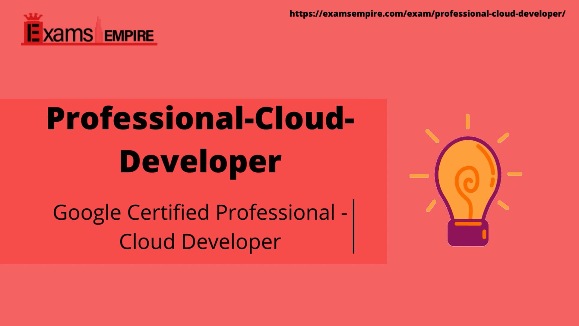 Professional-Cloud-Developer Tests - Professional-Cloud-Developer Schulungsangebot, Professional-Cloud-Developer Online Prüfungen