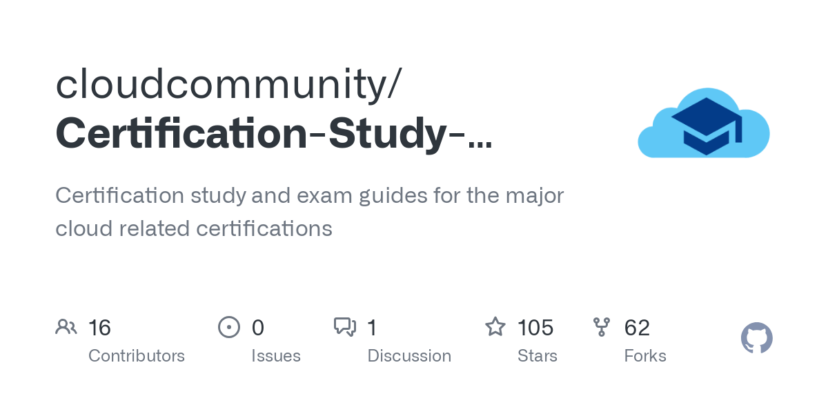 NCP-MCA Prüfungsunterlagen & Nutanix NCP-MCA Simulationsfragen