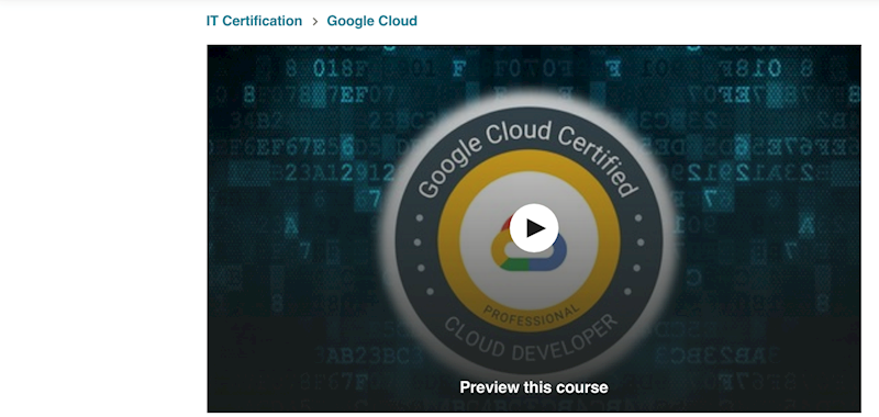 Professional-Cloud-Developer Exam Fragen & Google Professional-Cloud-Developer PDF Testsoftware - Professional-Cloud-Developer Vorbereitungsfragen