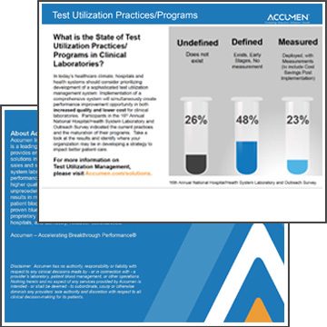 2024 ASCP-MLT Prüfungsinformationen, ASCP-MLT Exam & MEDICAL LABORATORY TECHNICIAN - MLT(ASCP) Ausbildungsressourcen