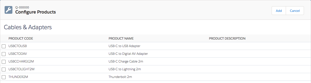 2024 PDX-101 Online Tests - PDX-101 Probesfragen, Essentials of Pardot Lightning App for Digital Marketers Zertifizierung