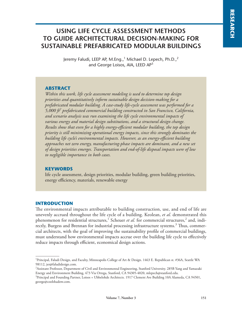 Development-Lifecycle-and-Deployment-Architect Exam & Development-Lifecycle-and-Deployment-Architect Fragenpool - Development-Lifecycle-and-Deployment-Architect Lernhilfe