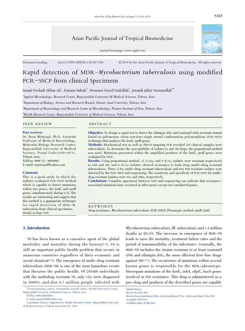 SSCP Tests & SSCP Simulationsfragen - SSCP Übungsmaterialien