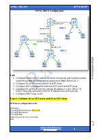 Cisco 200-301 Unterlage & 200-301 Prüfungsunterlagen - 200-301 Prüfungsinformationen