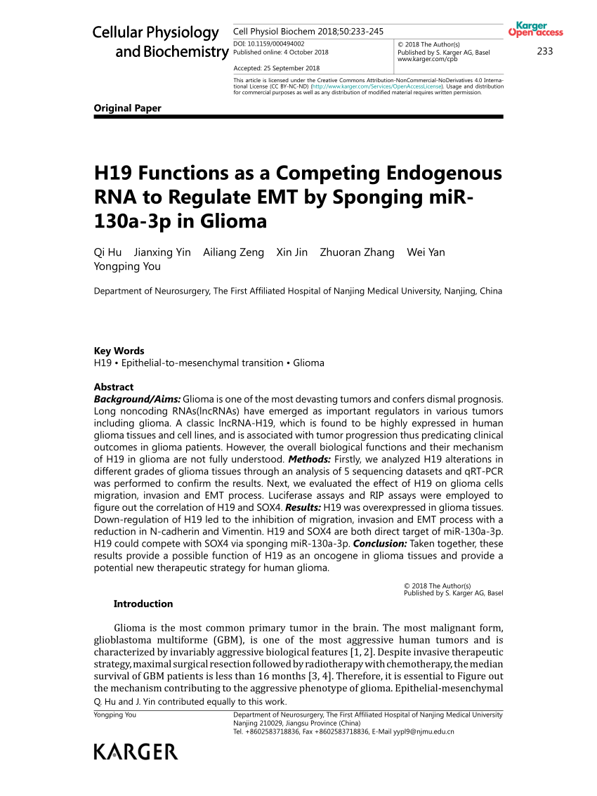 Huawei H19-319_V2.0 Probesfragen, H19-319_V2.0 Prüfungs-Guide & H19-319_V2.0 Ausbildungsressourcen