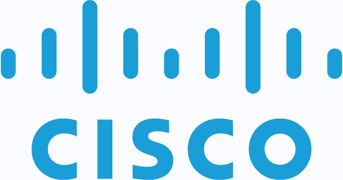 Cisco 300-435 Trainingsunterlagen, 300-435 Deutsch Prüfungsfragen