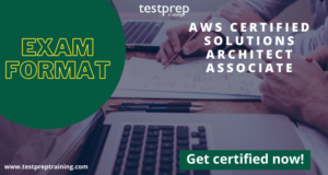 AWS-Solutions-Associate PDF Testsoftware & Amazon AWS-Solutions-Associate Online Praxisprüfung