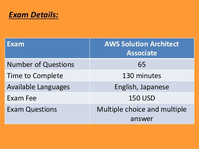 AWS-Solutions-Architect-Associate Lernressourcen - Amazon AWS-Solutions-Architect-Associate PDF, AWS-Solutions-Architect-Associate Fragen Und Antworten