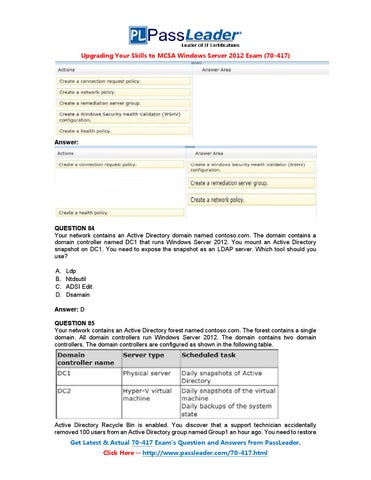 Cisco 500-442 Prüfungen - 500-442 Schulungsunterlagen