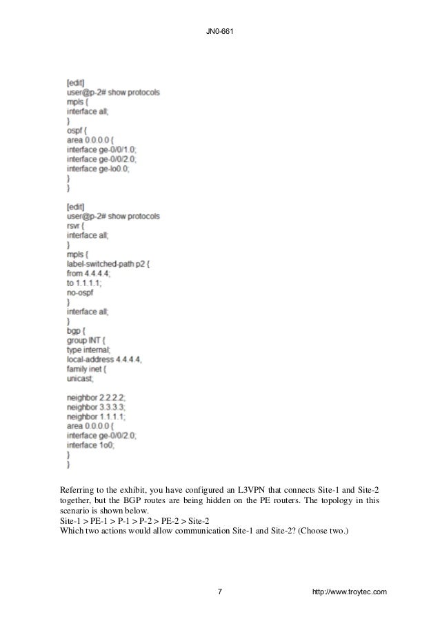 JN0-280 Online Tests, Juniper JN0-280 Lerntipps & JN0-280 Zertifikatsdemo