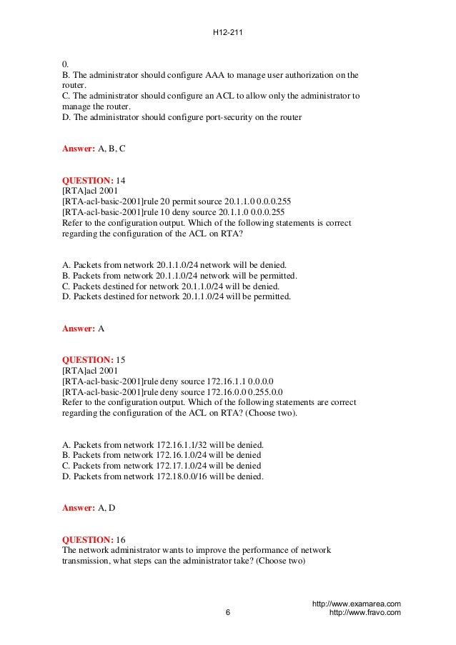 H12-711_V4.0 Prüfungs Guide, Huawei H12-711_V4.0 Prüfungs-Guide & H12-711_V4.0 Deutsch