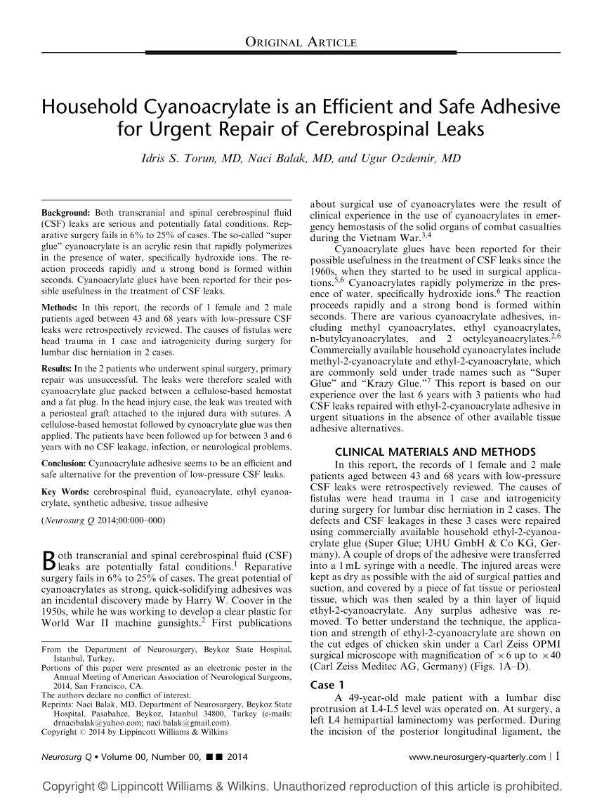 D-CSF-SC-23 Prüfungsfragen & D-CSF-SC-23 Zertifizierungsfragen - D-CSF-SC-23 Fragenkatalog