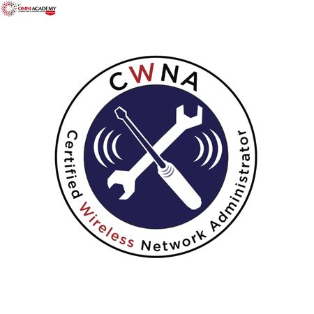 CWNA-108 German - CWNP CWNA-108 Probesfragen, CWNA-108 Ausbildungsressourcen