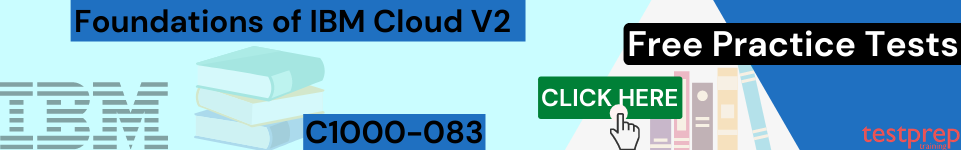 C1000-154 German & C1000-154 Fragenkatalog - C1000-154 Simulationsfragen