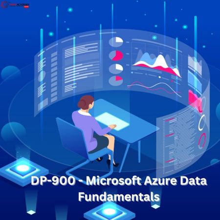 DP-900 Unterlage & DP-900 Examsfragen - DP-900 Demotesten