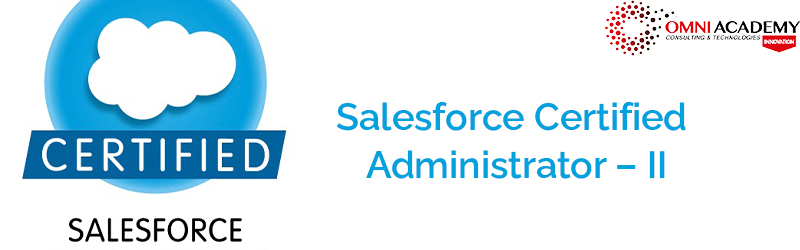 Process-Automation Examengine & Process-Automation Kostenlos Downloden - Salesforce Process Automation Accredited Professional PDF Testsoftware