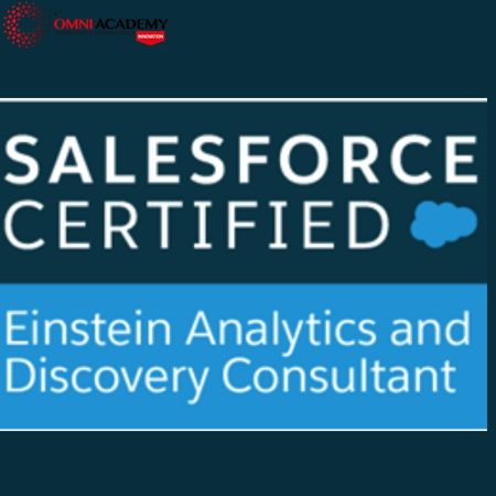 Tableau-CRM-Einstein-Discovery-Consultant Prüfungsaufgaben & Salesforce Tableau-CRM-Einstein-Discovery-Consultant Echte Fragen