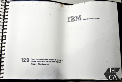 C1000-129 Testing Engine, IBM C1000-129 Dumps & C1000-129 Testfagen