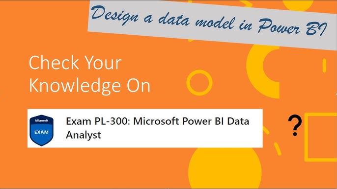 PL-600 Prüfungsübungen, Microsoft PL-600 Trainingsunterlagen