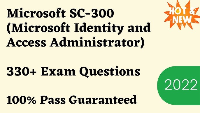 Microsoft MS-100 Simulationsfragen & MS-100 Prüfungs - MS-100 Antworten