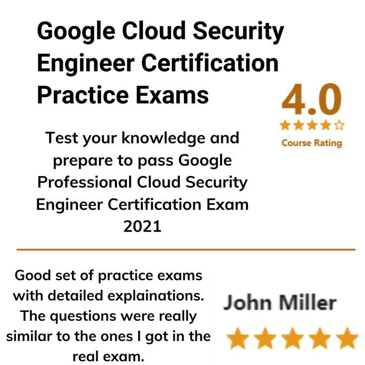 Professional-Cloud-Security-Engineer Online Prüfungen, Professional-Cloud-Security-Engineer Unterlage & Professional-Cloud-Security-Engineer Fragenpool
