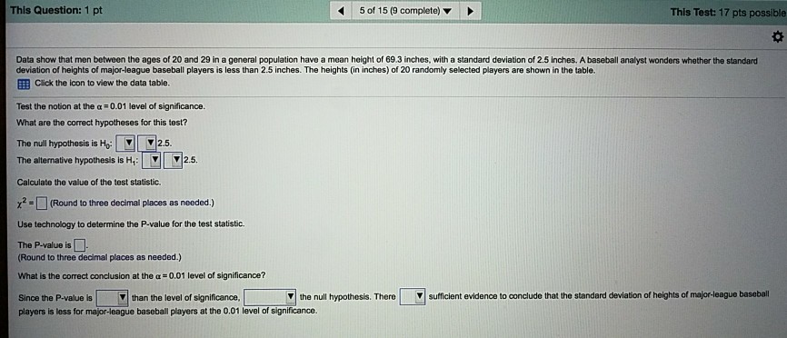 EEB-101 Deutsch Prüfung & Salesforce EEB-101 Zertifizierungsprüfung