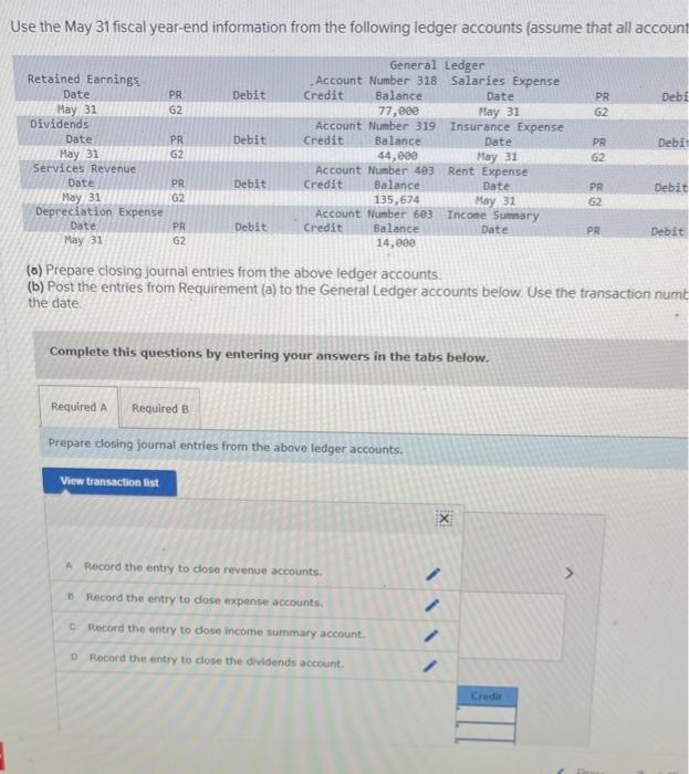 2024 H19-319_V2.0 Examsfragen & H19-319_V2.0 PDF Testsoftware - HCSA-PreSales-Intelligent Collaboration V2.0 Online Prüfungen