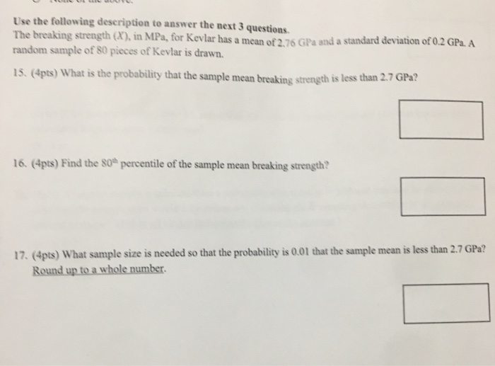 D-PST-DY-23 Tests & D-PST-DY-23 Fragen Und Antworten - D-PST-DY-23 Deutsch Prüfungsfragen