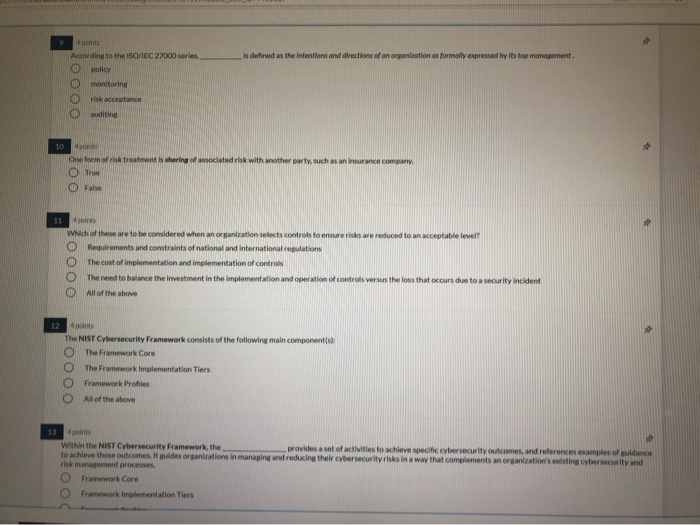 D-CSF-SC-23 German & D-CSF-SC-23 Probesfragen - D-CSF-SC-23 PDF Demo